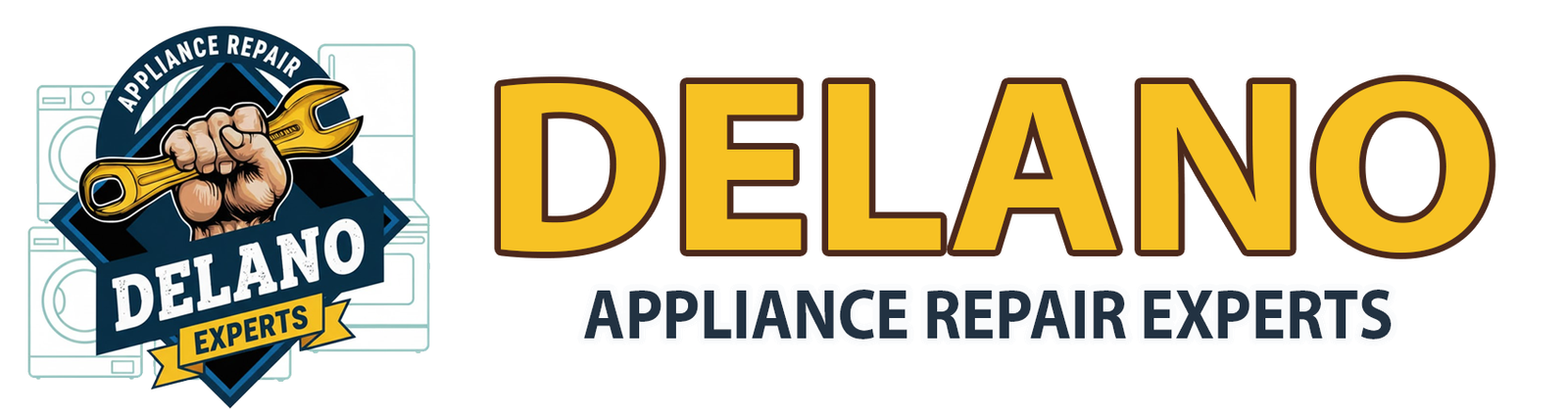 Delano-Appliance-Repair-Experts